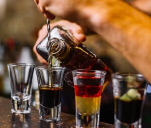 Leia mais sobre o artigo STF inicia julgamento que pode retomar sistema de controle de produção de bebidas