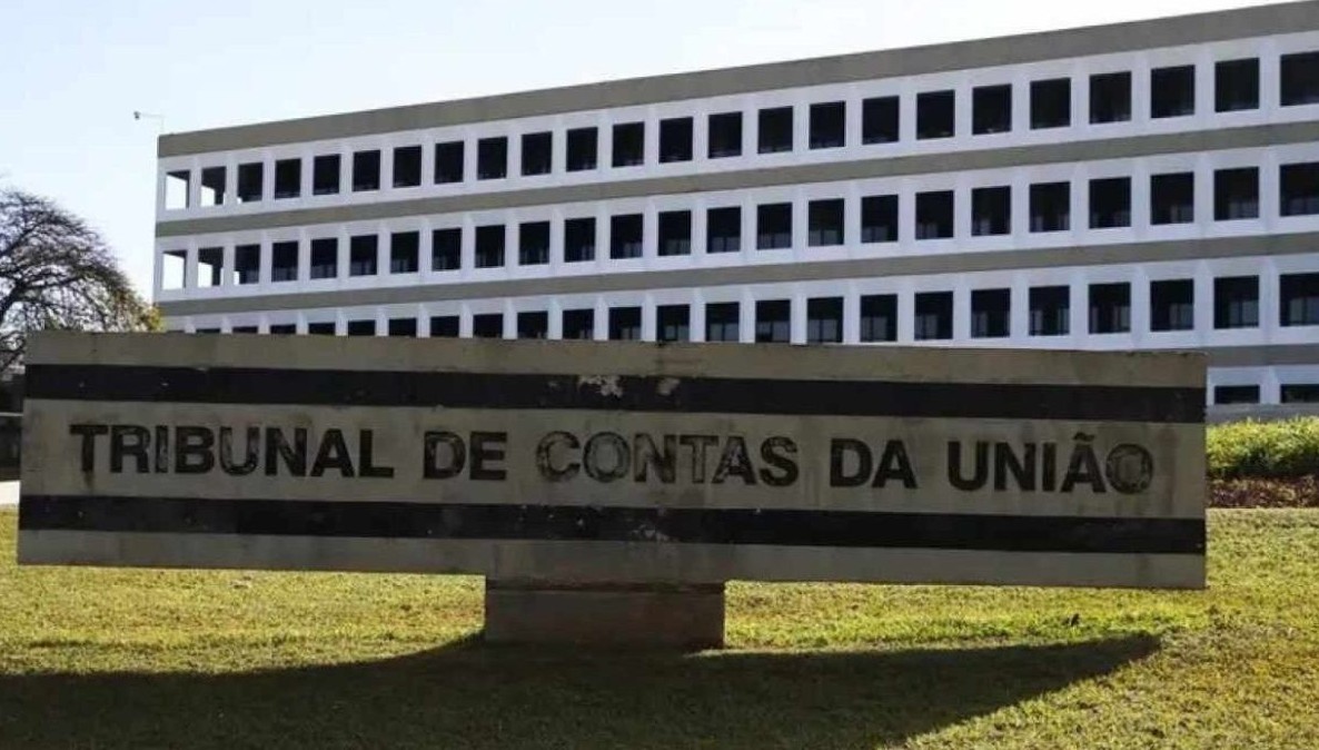 No momento, você está visualizando TCU eleva cobranças ao governo Lula contra manobras fiscais