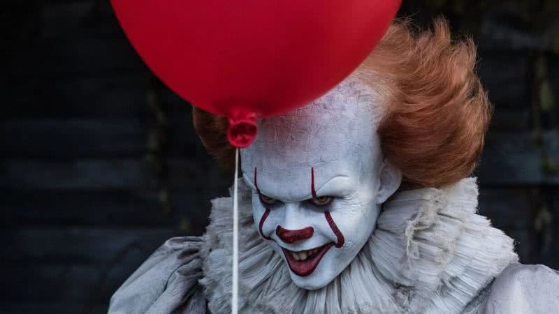 No momento, você está visualizando Cinemark inicia “Temporada do Terror 2025” com ingressos promocionais a R$ 13