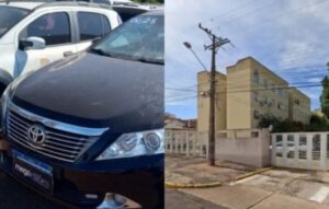 Leia mais sobre o artigo TJMS abre leilão eletrônico com mais de 11 mil bens e veículos inservíveis