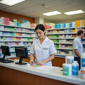 Leia mais sobre o artigo Funsat encerra semana com 1.433 vagas de emprego abertas em Campo Grande
