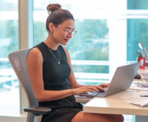 Leia mais sobre o artigo Funsat disponibiliza mais de 1.400 oportunidades de trabalho na Capital