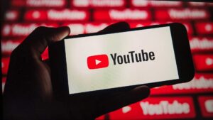 Leia mais sobre o artigo YouTube muda visual, ganha novos recursos e usuários reagem