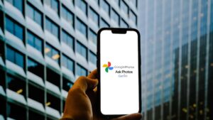 Leia mais sobre o artigo 6 novas funções para testar no Google Fotos