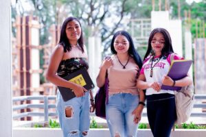 Leia mais sobre o artigo Adesão à política de educação indígena termina sexta (28)