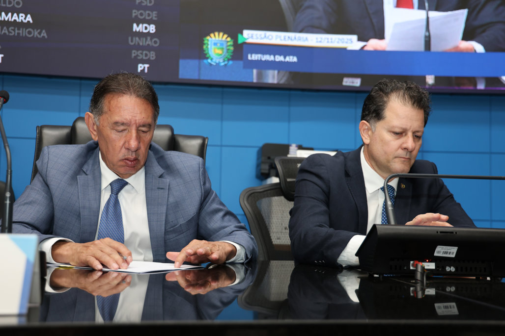 No momento, você está visualizando ALEMS: Projeto veda importação e comercialização de tilápia sem comprovação de origem em MS