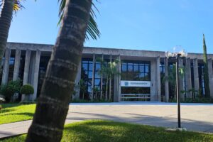 Leia mais sobre o artigo NOVEMBRO AZUL: ALEMS reforça campanha e incentiva cuidados com a saúde do homem