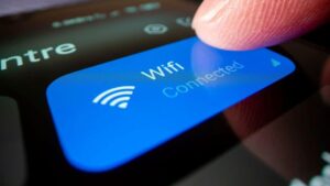 Leia mais sobre o artigo Aprenda 5 cuidados que você deve ter ao usar Wi-Fi público