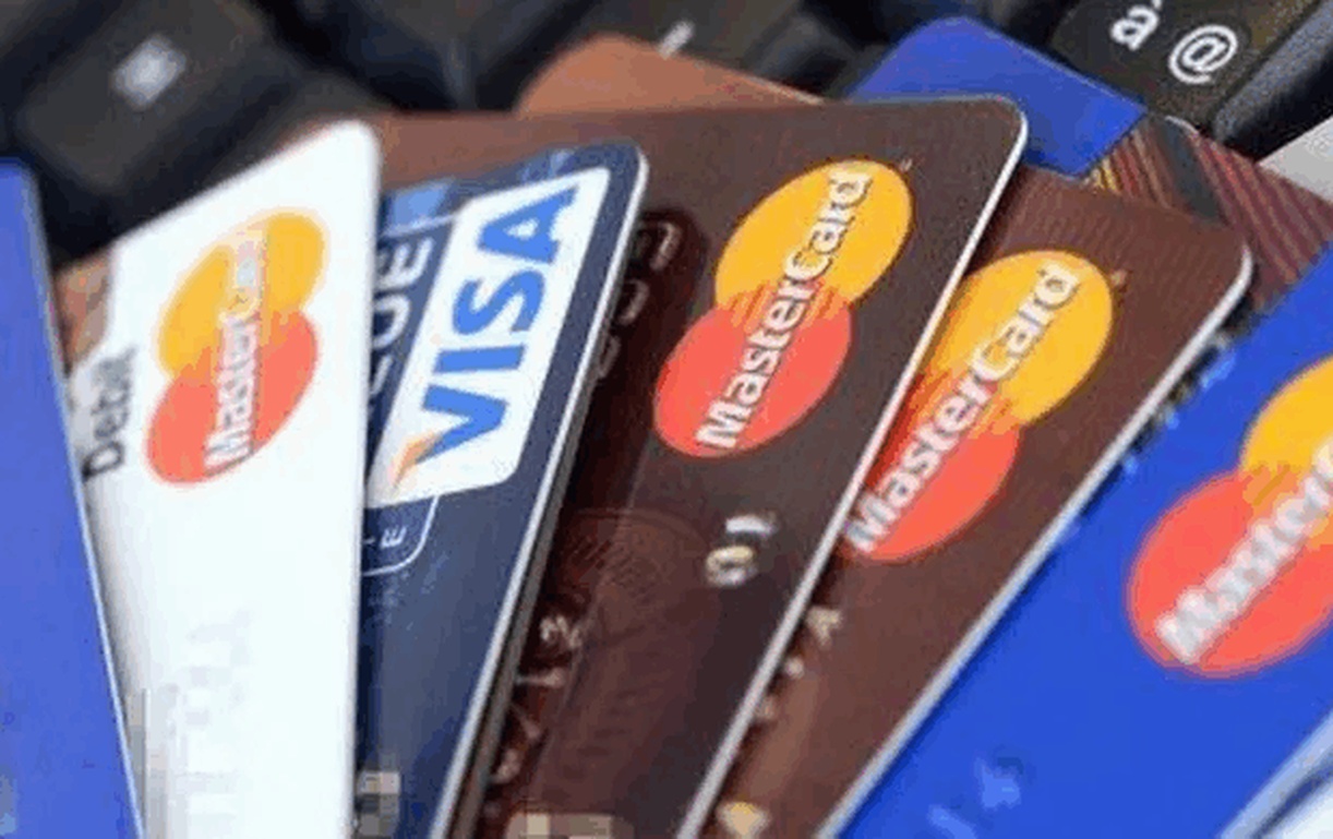 No momento, você está visualizando BC: Bandeira de cartão terá de pagar transações em caso de falhas