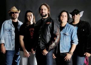 Leia mais sobre o artigo Bando do Velho Jack comemora 30 anos com show histórico em Campo Grande