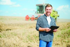 Leia mais sobre o artigo Brasil passa a exportar talentos do agronegócio e ganha destaque global em inovação e sustentabilidade