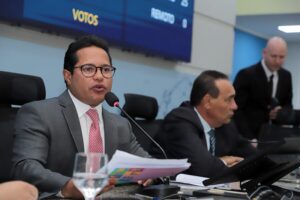 Leia mais sobre o artigo CÂMARA: Lei Habita+CG aprovada na Casa de Leis destrava construção de casas populares na Capital