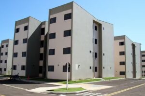 Leia mais sobre o artigo Últimos dias para se inscrever no Minha Casa, Minha Vida em Campo Grande