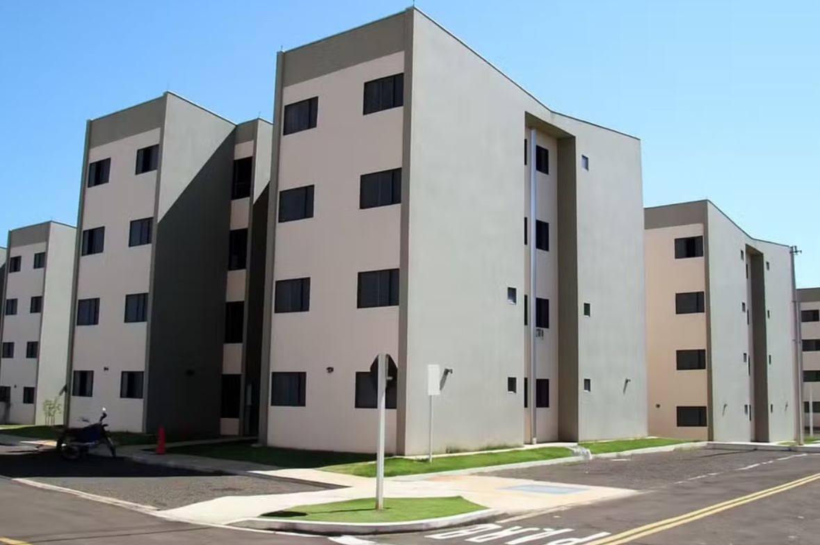 No momento, você está visualizando Últimos dias para se inscrever no Minha Casa, Minha Vida em Campo Grande