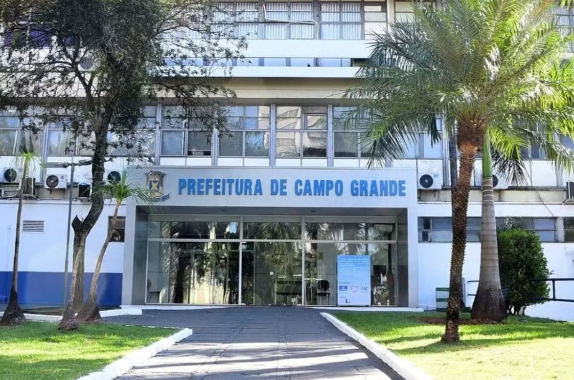 No momento, você está visualizando Adriane Lopes recebe mais de R$ 4 milhões para comprar medicamentos e investir em políticas públicas