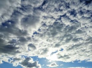 Leia mais sobre o artigo Campo Grande deve ter um dia de céu nublado nesta sexta-feira (21)