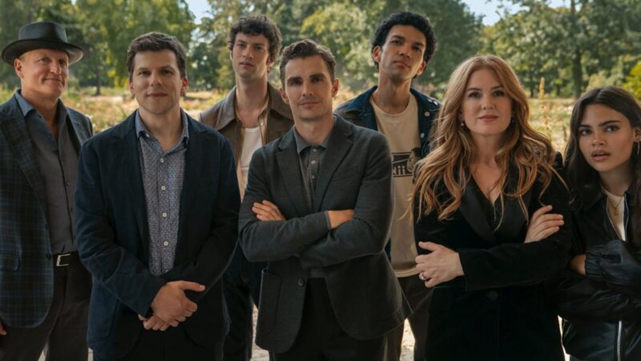 cinema-lancamentos-de-filmes-da-semana-9