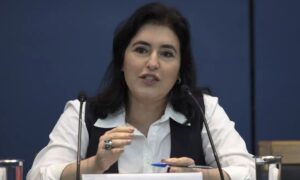 Leia mais sobre o artigo CMN amplia em R$ 3,1 bi limite de crédito de entes públicos em 2025