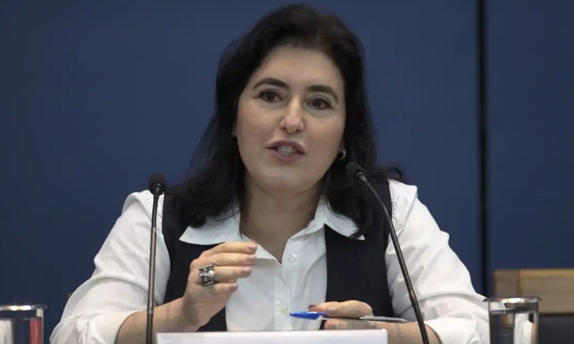 No momento, você está visualizando CMN amplia em R$ 3,1 bi limite de crédito de entes públicos em 2025