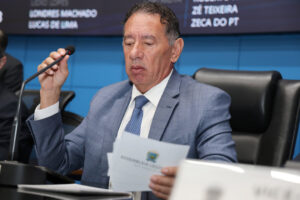 Leia mais sobre o artigo ALEMS: Comissão se reúne nesta quarta-feira para debater fornecimento de energia e água em assentamentos