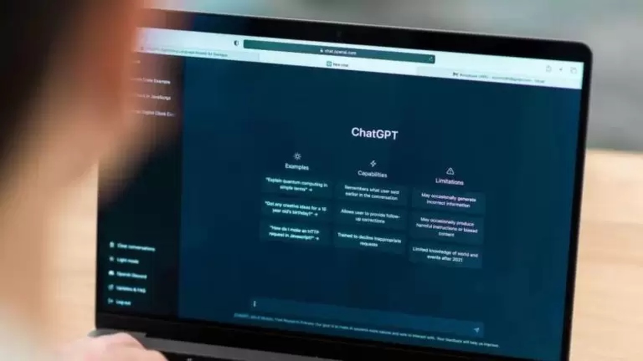 No momento, você está visualizando Como usar o ChatGPT-5 de graça pelo Copilot da Microsoft