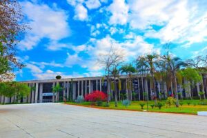 Leia mais sobre o artigo AGENDA ALEMS: Sessões solenes, reunião de frente e palestra pela saúde do homem estão previstas