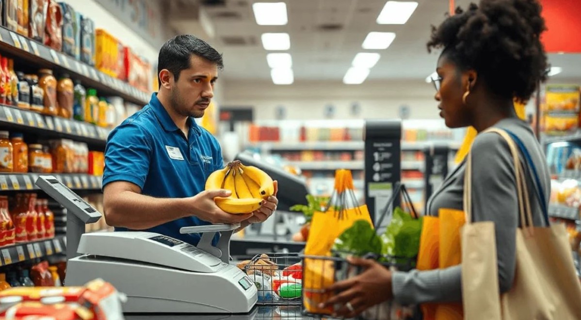 No momento, você está visualizando Agência municipal oferta vagas de emprego para 153 funções nesta quarta