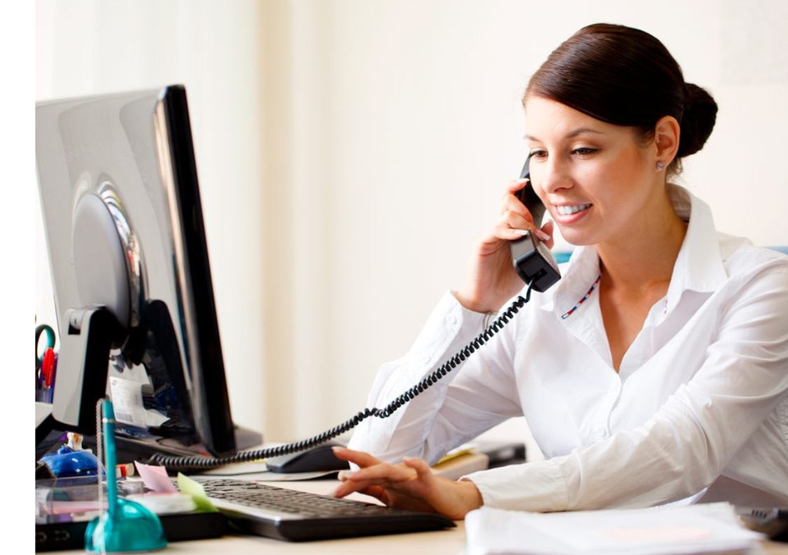 No momento, você está visualizando Quinta-feira terá 179 empresas com contratações pela Funsat