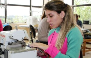 Leia mais sobre o artigo Terça começa com 1.370 vagas de emprego anunciadas pela Funsat