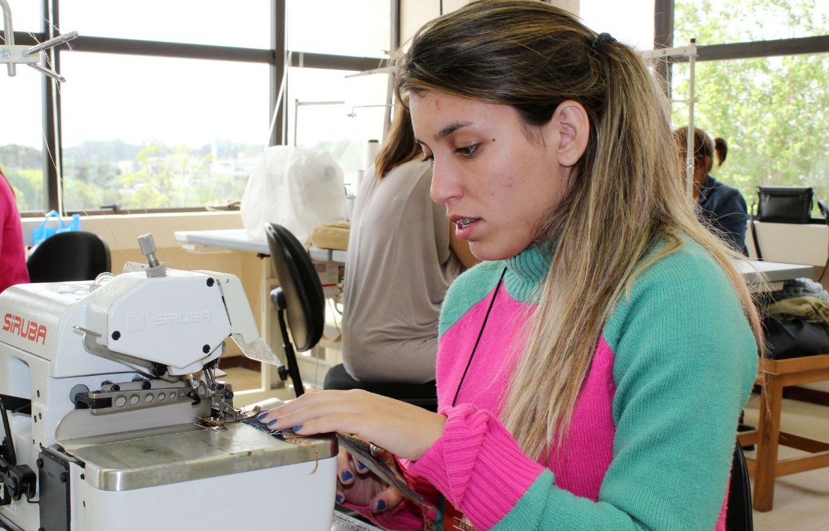 No momento, você está visualizando Terça começa com 1.370 vagas de emprego anunciadas pela Funsat