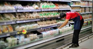 Leia mais sobre o artigo Campo Grande tem quase 1,5 mil vagas abertas nesta quarta-feira