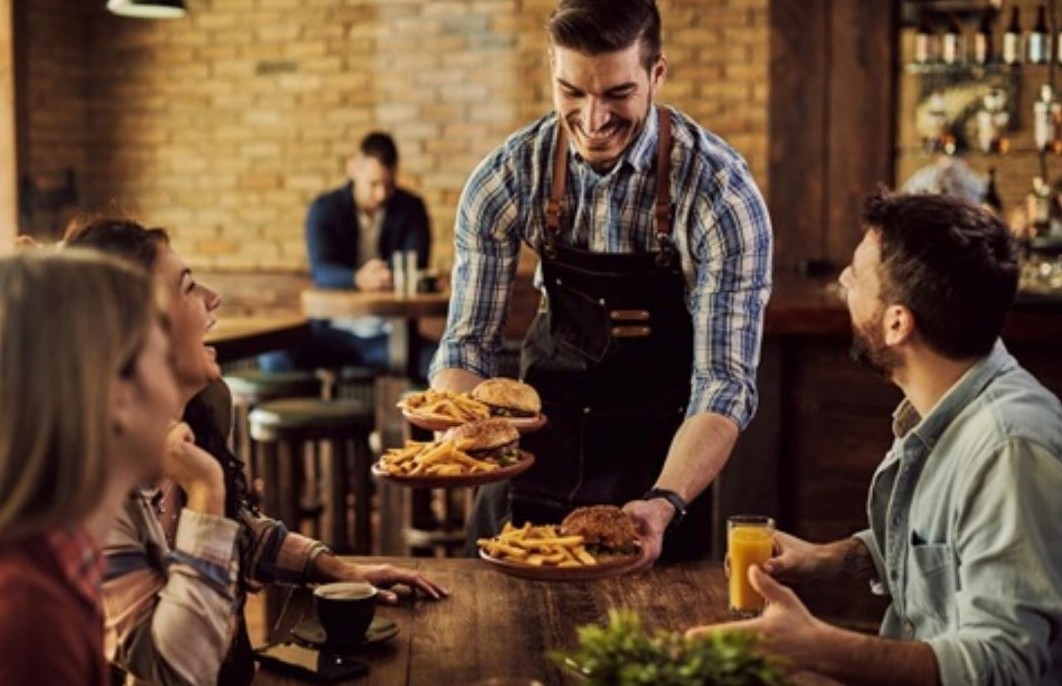 No momento, você está visualizando Campo Grande encerra a semana com 1.256 vagas de emprego abertas pela Funsat