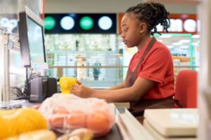 Leia mais sobre o artigo Super Quarta da Funsat oferece 1.281 vagas de emprego e recrutamento imediato