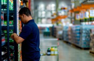 Leia mais sobre o artigo Mais de 1,2 mil vagas de trabalho são ofertadas pela Funsat em Campo Grande