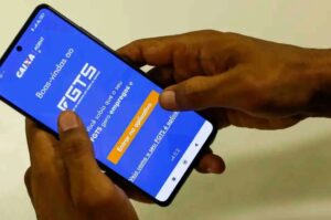 Leia mais sobre o artigo Conselho do FGTS libera uso do fundo para todos os imóveis de até R$ 2,25 milhões