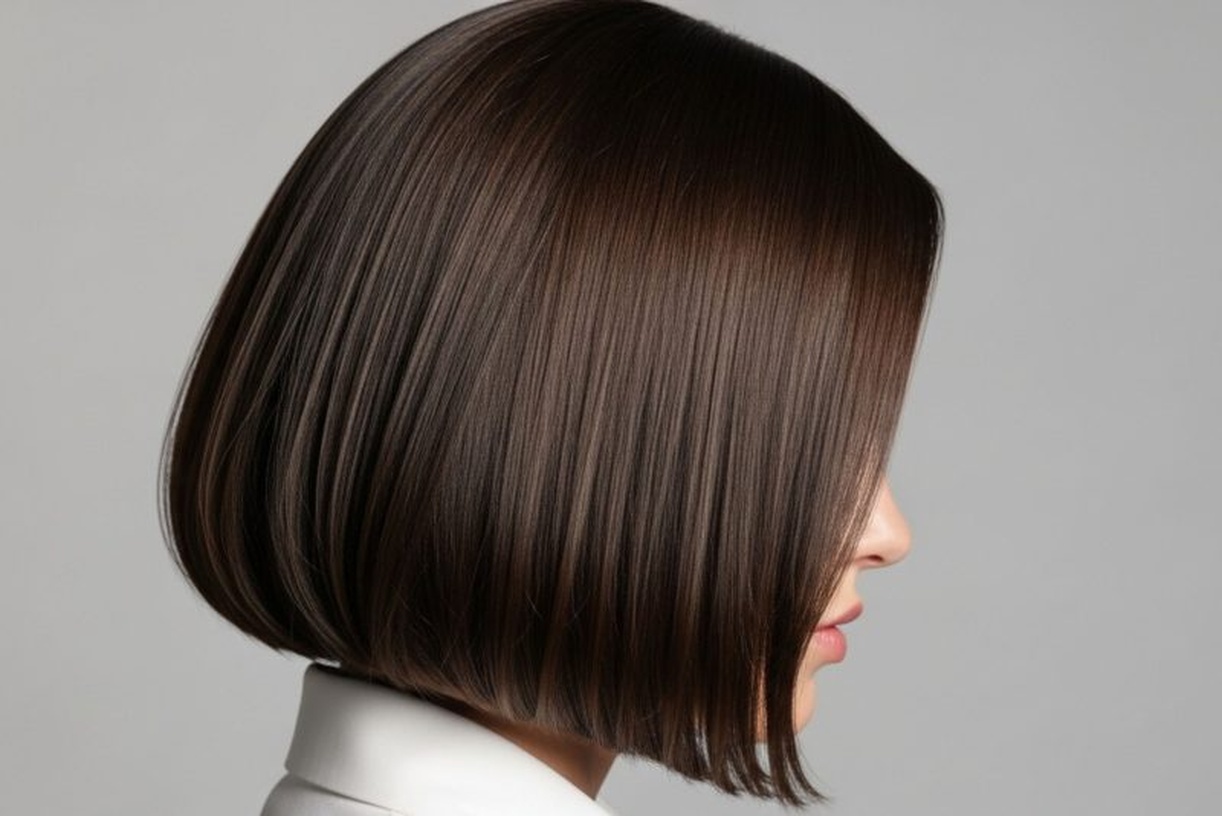 cortes-de-cabelo-que-disfarcam-a-queda