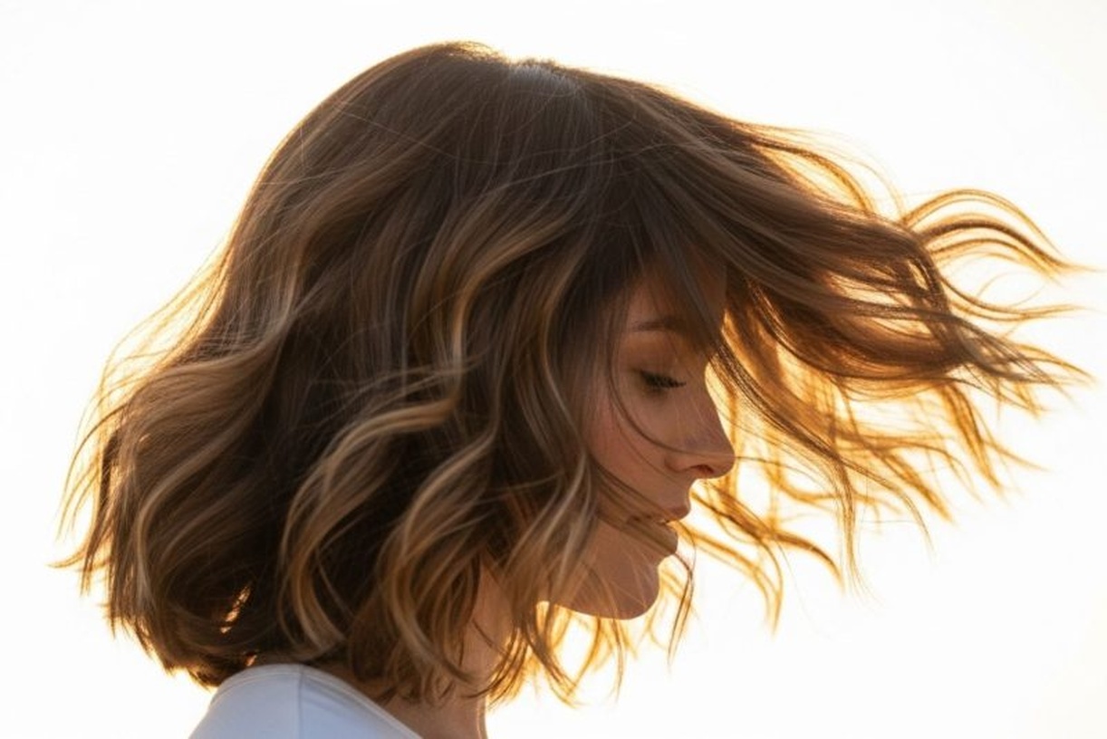 cortes-de-cabelo-que-disfarcam-a-queda