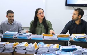 Leia mais sobre o artigo Prefeitura inova e lança IPTU Digital com foco em economia, sustentabilidade e praticidade