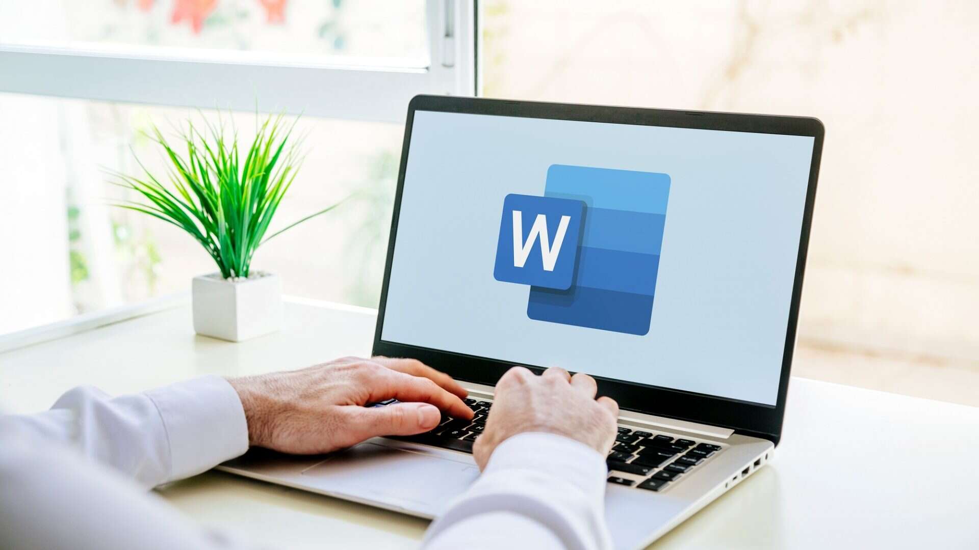 No momento, você está visualizando Editores de texto gratuitos para substituir o Word