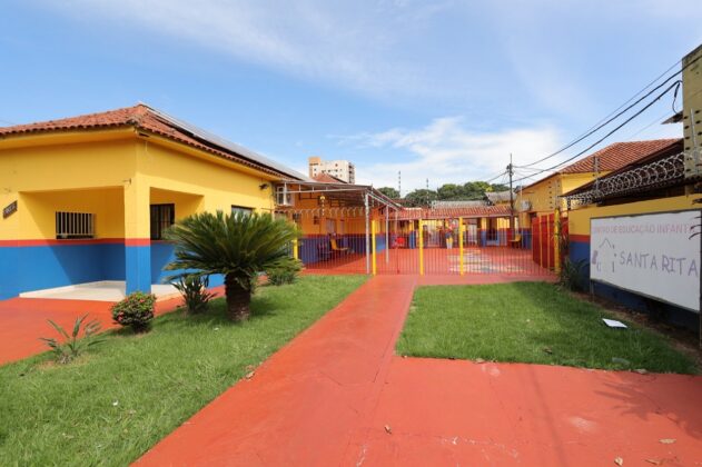 No momento, você está visualizando Prefeitura entrega 15 emendas federais para entidades socioassistenciais de Dourados