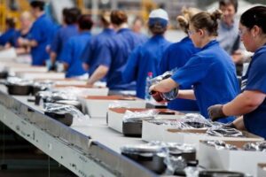 Leia mais sobre o artigo Funsat oferece 1,3 mil vagas de emprego em Campo Grande nesta quinta-feira