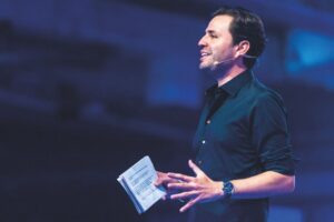 Leia mais sobre o artigo Entenda a nova arte de vender no universo B2B