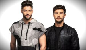 Leia mais sobre o artigo Cidade da Juventude movimenta a Vila Morena com atrações gratuitas e show de Munhoz & Mariano