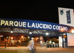 Leia mais sobre o artigo Expogrande 2026 terá pavilhão de startups, palestras e shows em Campo Grande