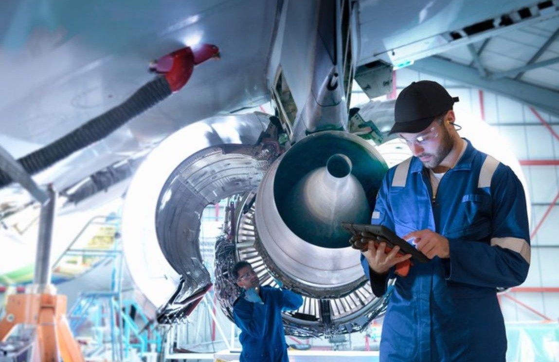 No momento, você está visualizando Exportações industriais de MS crescem e alcançam maior nível já registrado em 2025