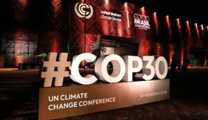 Leia mais sobre o artigo Financiamento climático segue como impasse em última semana da COP30