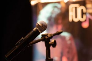 Leia mais sobre o artigo SÁBADO: FUC UFMS distribui R$ 30 mil em prêmios e celebra 30 anos com show em Campo Grande, grátis