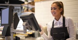 Leia mais sobre o artigo Funsat oferece mais de 800 vagas sem precisar ter experiência nesta sexta