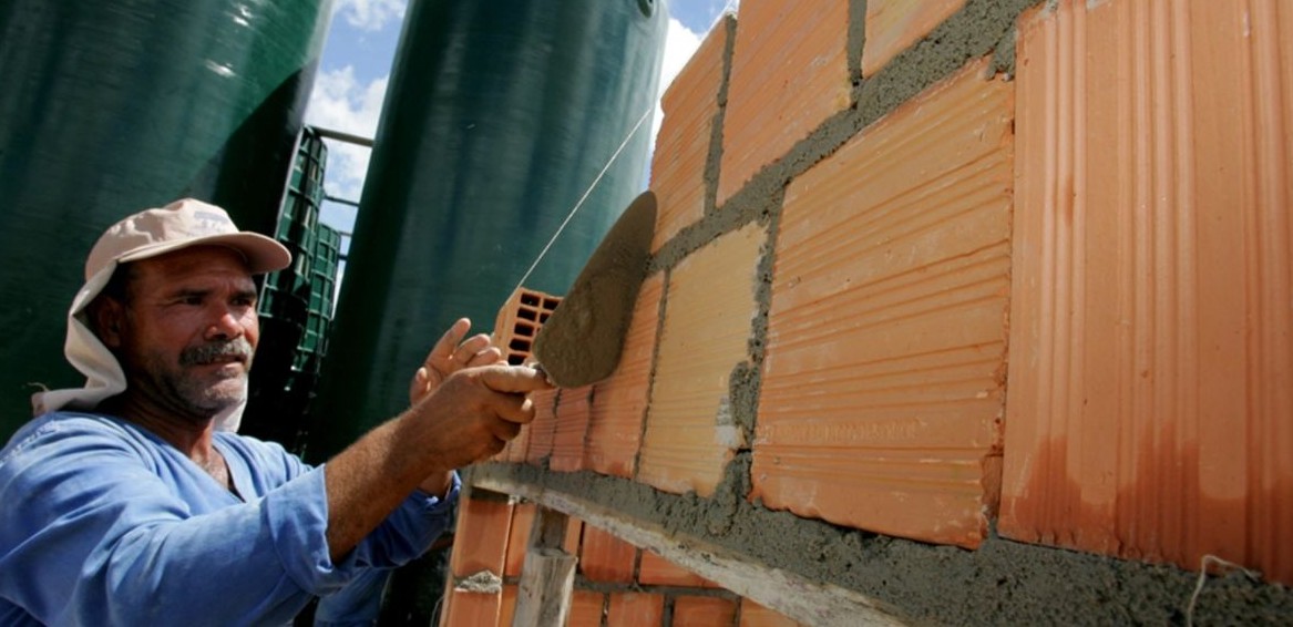 No momento, você está visualizando Funtrab disponibiliza mais de 4 mil vagas em todo MS