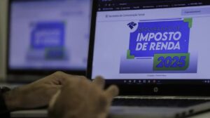 Leia mais sobre o artigo Lei que amplia isenção do Imposto de Renda será sancionada pelo governo